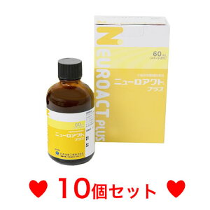 Syzցz Lp j[ANgvX 60ml m10Zbgn kCEÉ̕Aʓr500~܂B