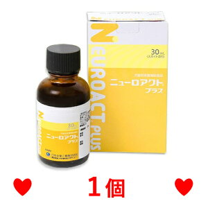 39y`Oz Lp j[ANgvX 30ml