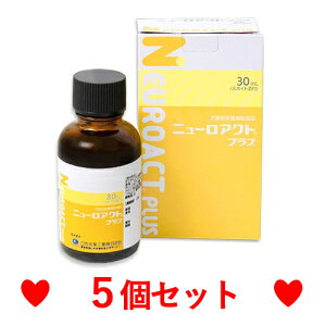 Ryzցz Lp j[ANgvX 30ml m5Zbgn