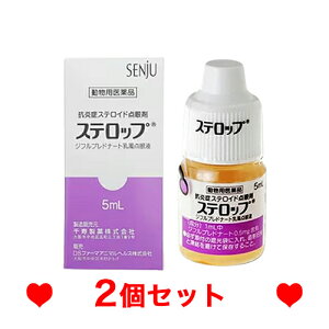 Cy[ցz Xebv p 5mlm2Zbgnpi