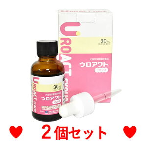 45y`Oz Lp EANgVbv 30ml [2Zbg]