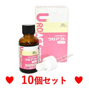 Ryzցz Lp EANgVbv 30ml m10Zbgn