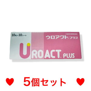 Ryzցz Lp EANgvX 100 m5Zbg]