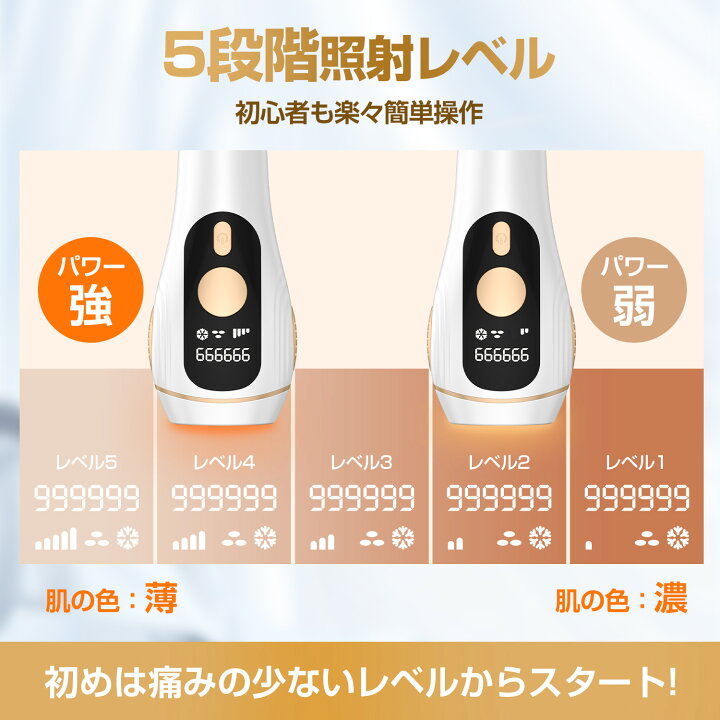 楽天市場】3年保証☆超目玉！＼楽天1位☆品質抜群！／【Donamo  