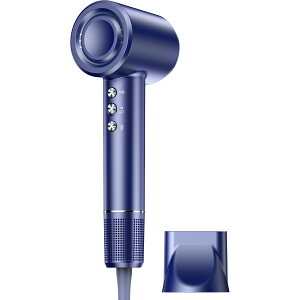 y2025ǔŁ2}CiXCIIzhC[ wAhC[ 啗 y hC[ hC[ hC[ lC 50Zk hC[ 啗 M݋Zp et