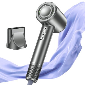 y2025ǔŁ2}CiXCIIzhC[ wAhC[ 啗 y hC[ hC[ hC[ lC 50Zk hC[ 啗 M݋Zp et