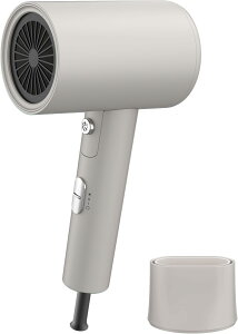 hC[ 啗 20S BLACK FRIDAYEVi wAhC[ 2Zx}CiXCI hC[ wAhC[  y RpNg ƒp wAT o s 