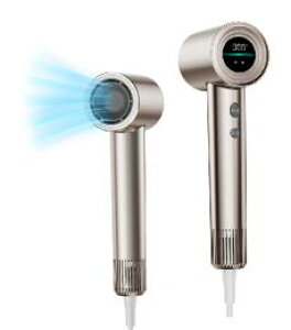 hC[ wAhC[ 啗 yq\hC[2}CiXCIzy hC[ hC[ hC[ lC 50Zk hC[ 啗 M݋Zp 