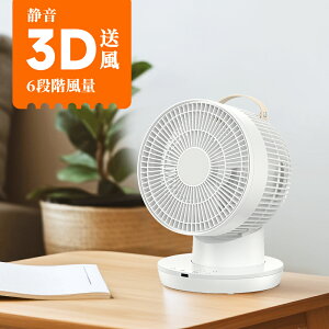 撅103500~Œ񋟁@ T[L[^[ DC[^[ylGK6iKʁې􂢁Iz ȃGl É  pt3D ^ ㉺EU 7H/؃^C}[ 