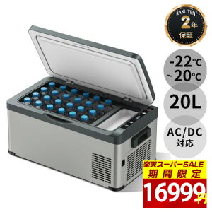 yVX[p[SALE63OFFIԍڗ① |[^u① 20LyyV1ʁ2Nۏ؁-22`20}ⓀIz|[^uⓀ AC/DCΉ ȃGl ԗ① AC100V É ԍډƒ뗼p |[^u Ⓚ