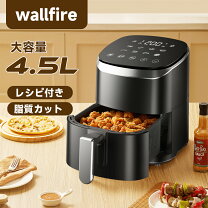 楽天市場】フライヤーの通販