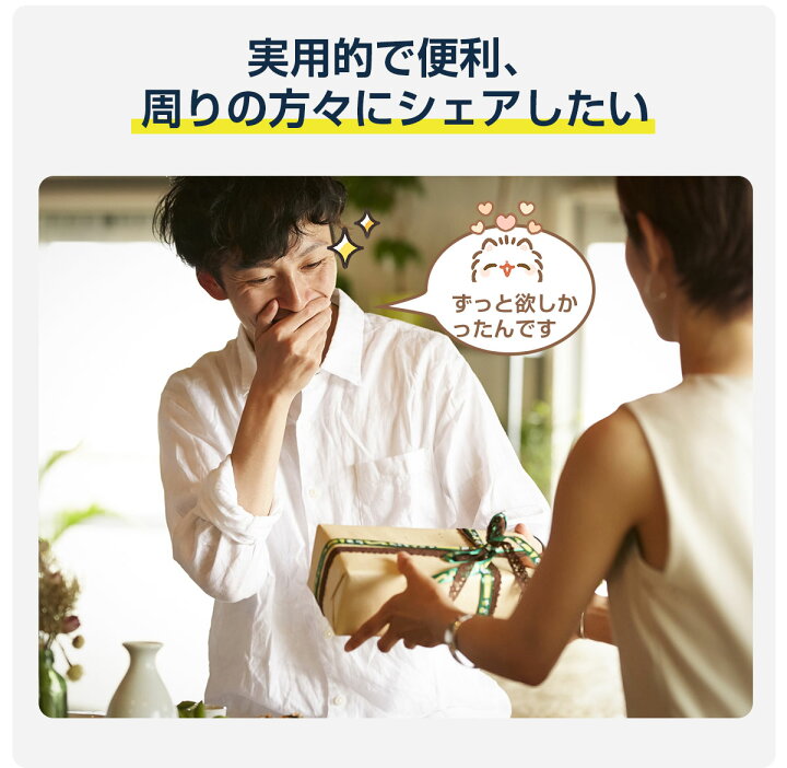 楽天市場】電動エアダスター エアダスター ジェットファン ハンディ 