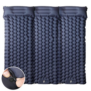 ViቿIGA[}bg Lv}bg Ԓy10cmA\Iz h GAxbh ݎ 30sc 蕝L y t RpNg h ЊQp 40DTPU Lvpi Q