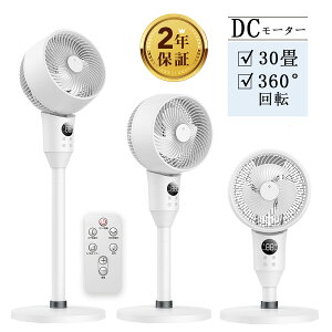 @ T[L[^[ DC[^[yÉ&ߓd A}ΉzȃGl R 2WAYu ㉺EU /؃^C}[ 3iK 6iK rO@ t@ y C/Cz/