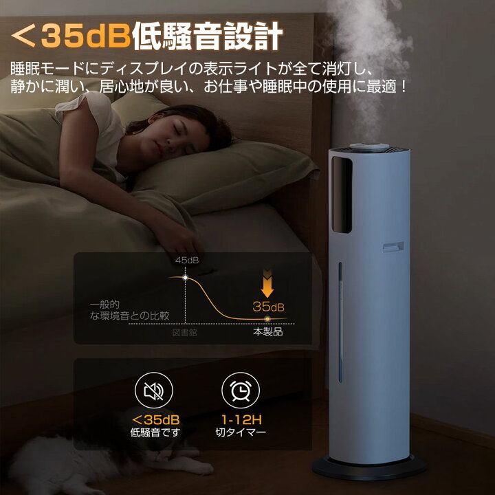 楽天市場】楽天連続1位☆予約販売こそ特価で7599円！【大好評☆4重除  