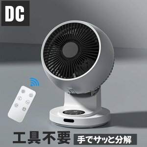 7.28iœׁIypߗފ[htHsvەIzT[L[^[ @ dc[^[ @ 25dBÉ  pt3D U 12H/^C}[ 11iK 