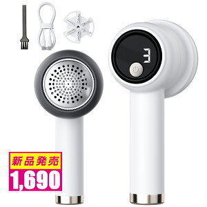 ыʎ dyVi撅1690~Izыʎ ыʎ@ ыʎN[i[ ܂Ƃ tfBXv 6n 3iK[h USB[d R[hX ₷ ыʂƂ v[