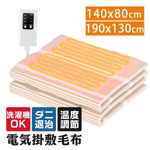 dCѕz |~p_2025ViI10H^C}[t99dgJbg_jގې􂢁I^ dC~ѕz dC|ѕz dC|~ѕz dCѕz |~ dCuPbg dC