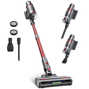 |@ R[hX nfBN[i[y2025ŐV^55000páyʁO[LEDCgzXeBbNN[i[  TCNz 60Aғ ᑛ Lk^pCv Eobe