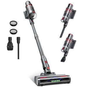 2025V撅l9999~I|@ R[hX nfBN[i[y55000páyʁzXeBbNN[i[ TCN 60Aғ ᑛ Lk^pCv Eobe[ HEPA