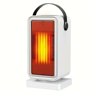 Z~bNq[^[  ^ q[^[y2025Vi1bg ]|یt ȃGl 2iKx߁zt@q[^[  RpNg É It ߔMی }CiXCI  dCq