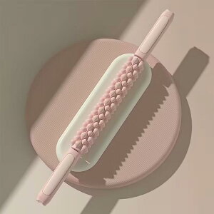 tH[[[ }bT[W[[ K|[ ؖ[[ ؖ[X {[ ^їpP[X K g[jO    w    ؓɉP Xgb`[