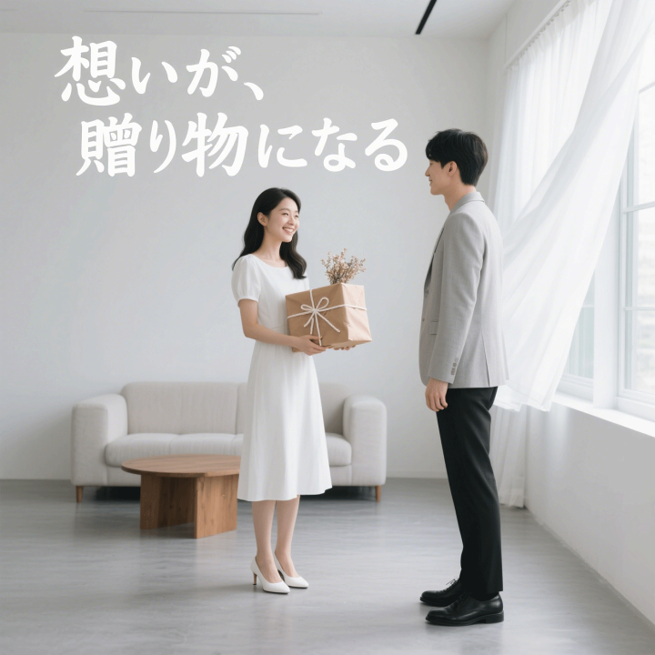 楽天市場】バリカン 電動 IPX7防水【楽天連続1位☆ロック機能☆潤滑油