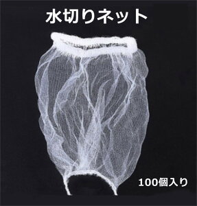 ؂lbg ralbg OpR[i[lbg S~ S~