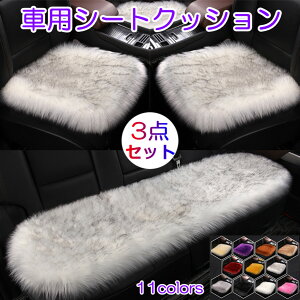 V[gNbV ԗpNbV@ zc  tt g  ʋC ^] p