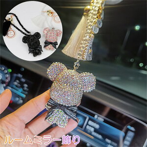 ԃy_g  J[pi [~[ ANZT[ @킢  v[g nhCh obN~[ Ԃ牺@NX^@LL