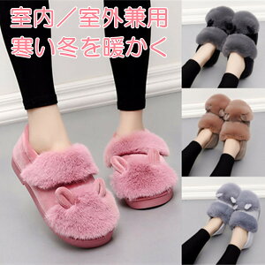 u[cXbp@fB[X@[V[Y@Op@~pXbp@Nс@Jo[@킢@  g@