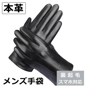  Y U[ h rWlX {v O[u S[gU[ Nс@ ubN  am@ʋ hCrOO[u oCN ~ lC