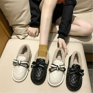 JV fB[XV[Y@C H~@Nс@PUU[@tbgV[Y {t@V[Y@悠@ ƒEł@ t@bV