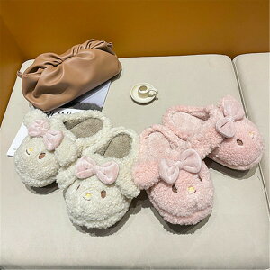 [V[Y Xbp@fB[X@Op@~pXbp@Nс@킢@  g@@􂦂 