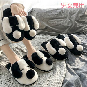  [V[Y Xbp@fB[X@Y@p@~pXbp@Nс@킢@  g@@􂦂@jp@l