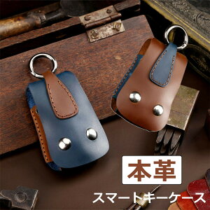 X}[gL[P[X {v@L[z_[@g^ NTX jbT z_ Y U[L[P[X [ P[X Jo[@Y@fB[X