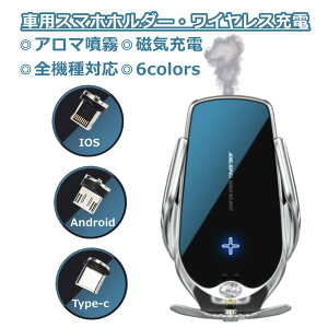 ԍڃz_[ CX[d@A}@X}zX^h@tȒP@S@Ή ʉ^c\@360°]@J@GARop@Ў葀@}Olbg[dp[qt