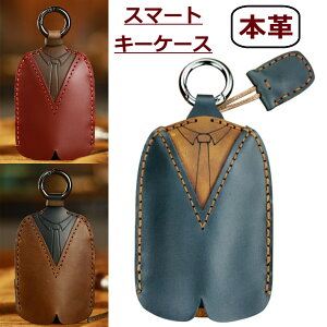 X}[gL[P[X {v@L[z_[@ICU[@L[z_[@g^ NTX jbT z_ Y U[L[P[X [ P[X Jo[@Y