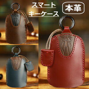 X}[gL[P[X {v@L[z_[@ICU[@g^ NTX jbT z_ Y U[L[P[X [ P[X Jo[@fB[X