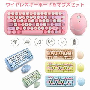 }EX L[{[h Zbg USB fB[XL[{[h ۂL[Lbv