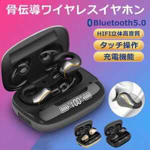 `Cz ` Cz Bluetooth CXCz iPhone CX yAO }CN ] X|[c  u[gD[X Ў