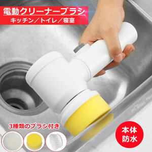 @\N[i[uV@|uV duV dr d|uV R[hX  菜 yɑ|  䏊 C Lb`  nfBN[i[