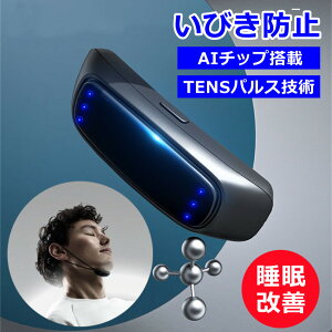 тh~ т΍ ObY @ċzi Rт @vOUSB[d Rт foCX P AI`bv TENSpXZp 