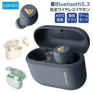 CXCz EDIFIER XS3 Ji^ CX Cz Bluetooth 5.3 ő26ԍĐ  }CN ENC ʘb IP55 h Ji CXCz 60ms x Q[[h  y PC X}