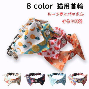 1000~|bL L  Lp Lp L т F qL L lR   킢 VV { S y Iׂ ˂ L̎