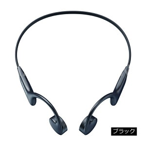 `Cz j 20mSh 32GB[ ʘb }CN CXCz y IPX8hdl Cz Bluetooth5.3  wbhz u[gD[XCz  |  