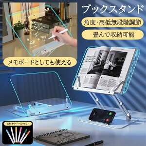 ubNX^h { {[h ubNX^h{ {ăubNX^h   Ԃ ʑ ubN X^h XΑ { { ubNX^h ubNX^h 