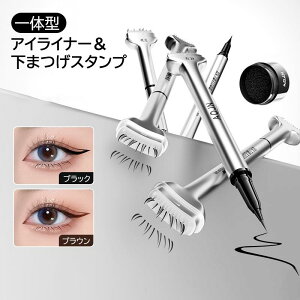 ܂X^v ܂уX^v 2in1 ܂X^v ʃX^v ACCi[t  h JԂgp\ DIY ܂pX^v ȒPɑł A ܂уX^v 