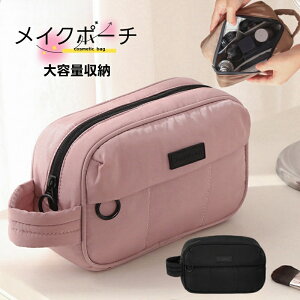 |[` e σ|[` CNAbv|[` gx|[` RX|[` sp CNAbv s|[` uV P[X fB[X y d؂ v[g