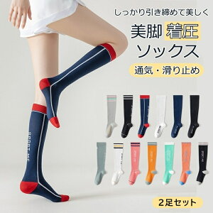 C fB[X  \bNX X|[c\bNX@2Zbg nC\bNX C KVFCv  rV[Y@^C